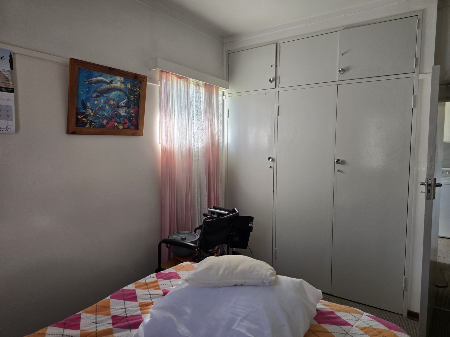 3 Bedroom Property for Sale in Grootvlei Mpumalanga
