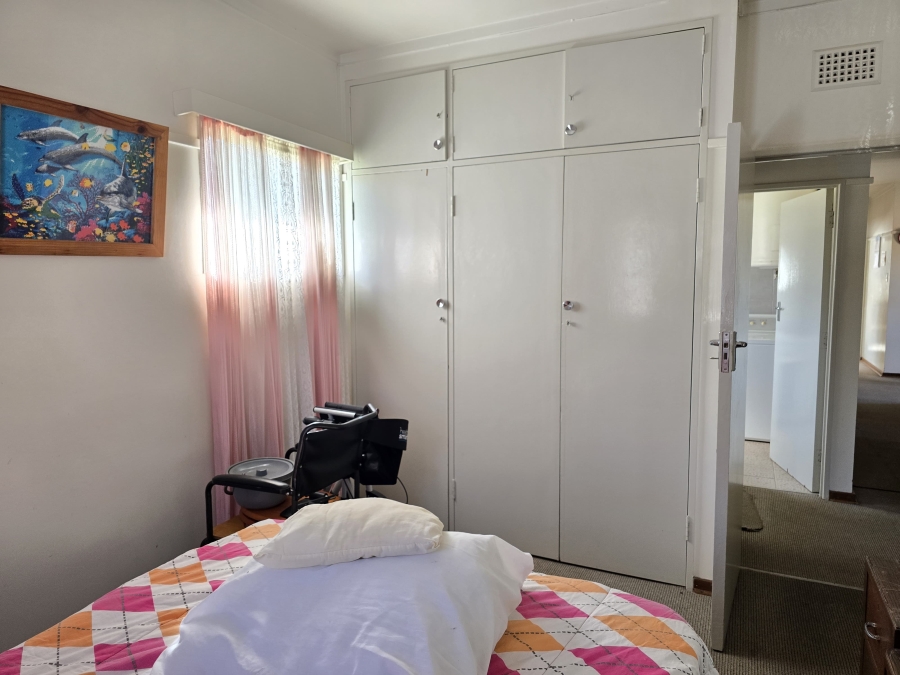 3 Bedroom Property for Sale in Grootvlei Mpumalanga