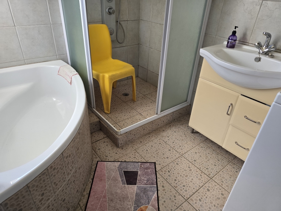 3 Bedroom Property for Sale in Grootvlei Mpumalanga
