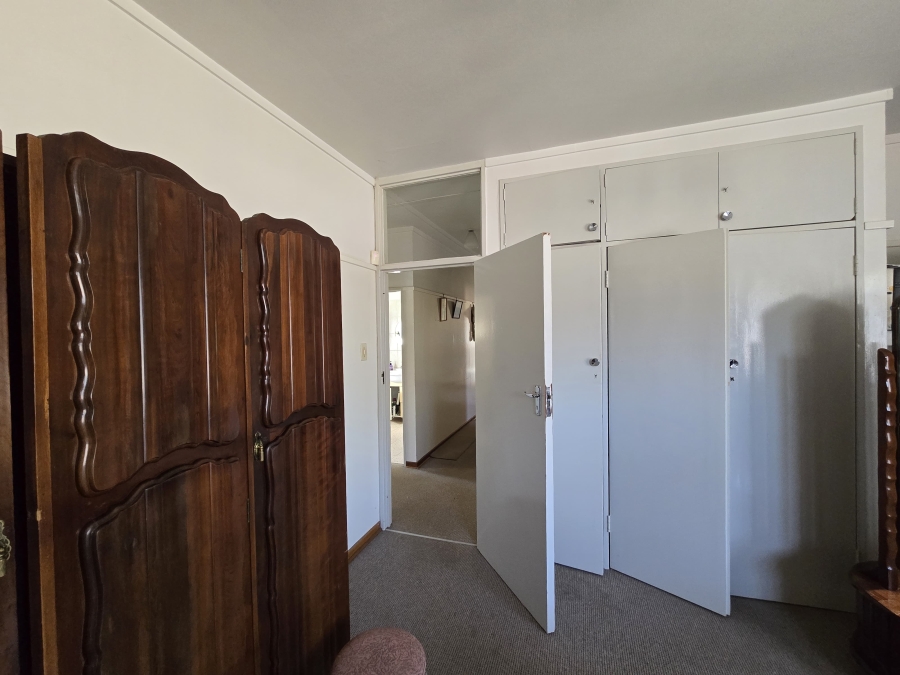 3 Bedroom Property for Sale in Grootvlei Mpumalanga