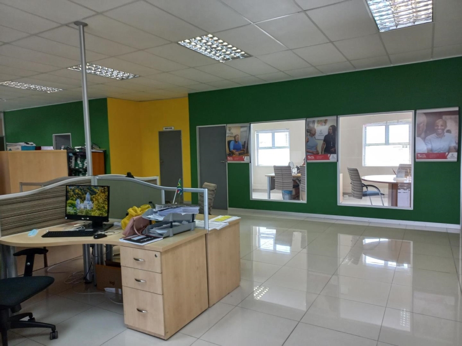 Commercial Property for Sale in Nelspruit Mpumalanga
