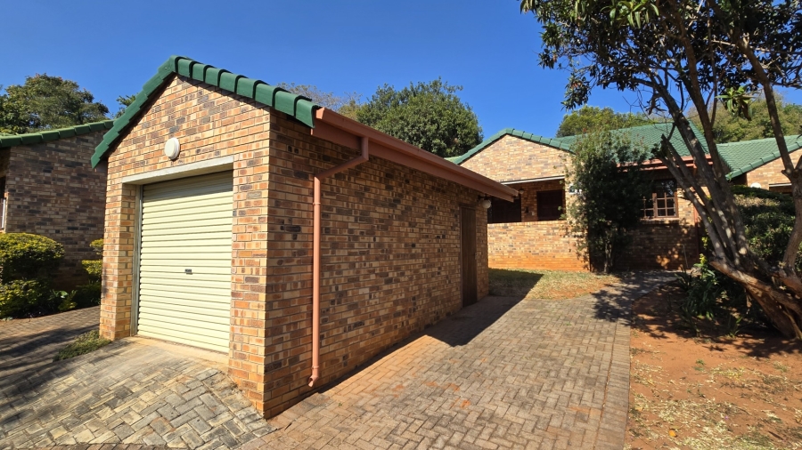 1 Bedroom Property for Sale in White River Mpumalanga