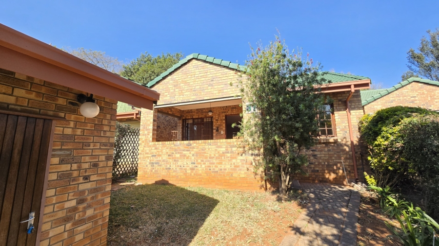 1 Bedroom Property for Sale in White River Mpumalanga