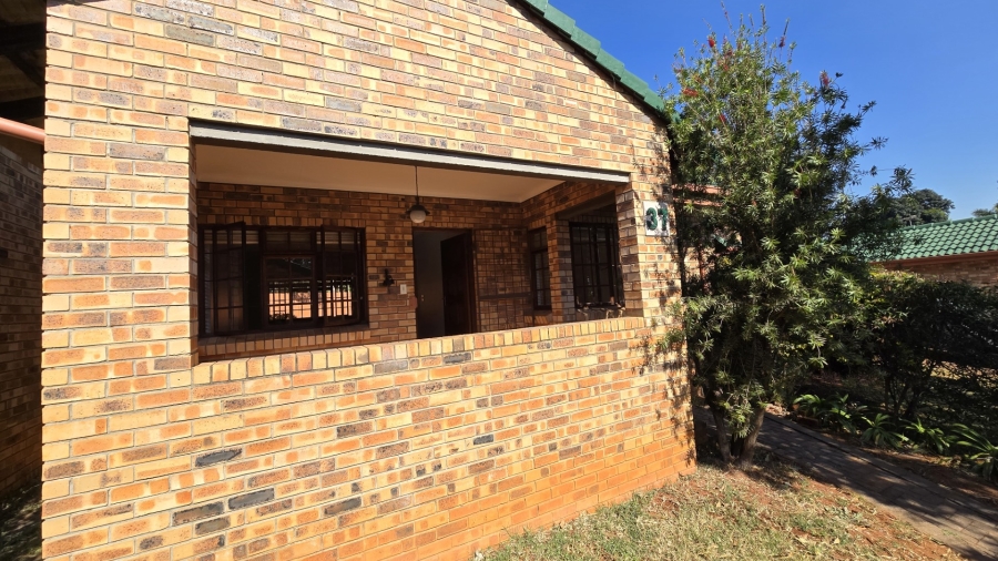 1 Bedroom Property for Sale in White River Mpumalanga