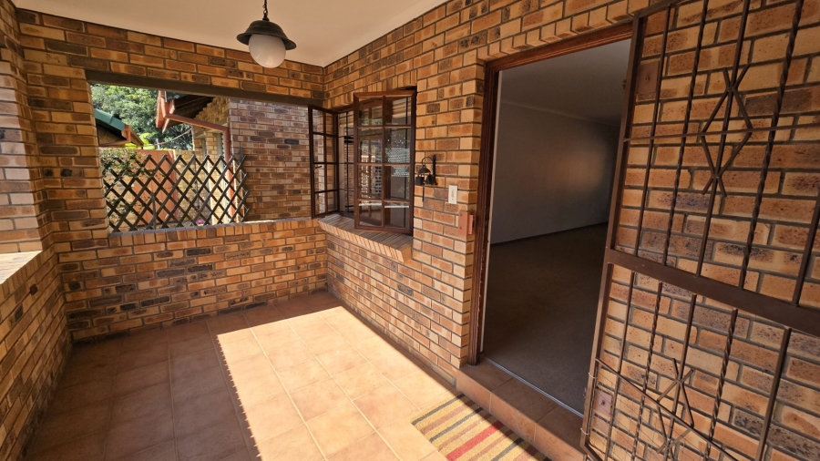 1 Bedroom Property for Sale in White River Mpumalanga