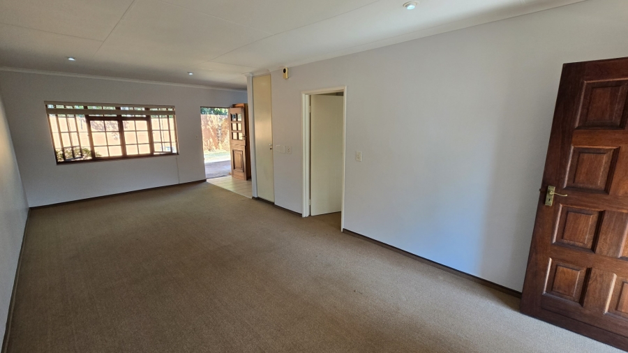 1 Bedroom Property for Sale in White River Mpumalanga
