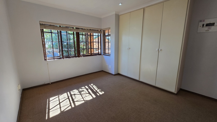 1 Bedroom Property for Sale in White River Mpumalanga