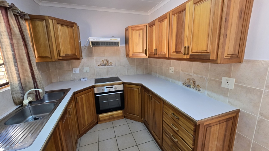 1 Bedroom Property for Sale in White River Mpumalanga