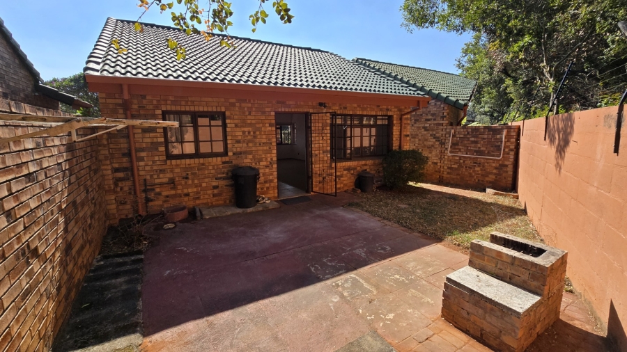 1 Bedroom Property for Sale in White River Mpumalanga