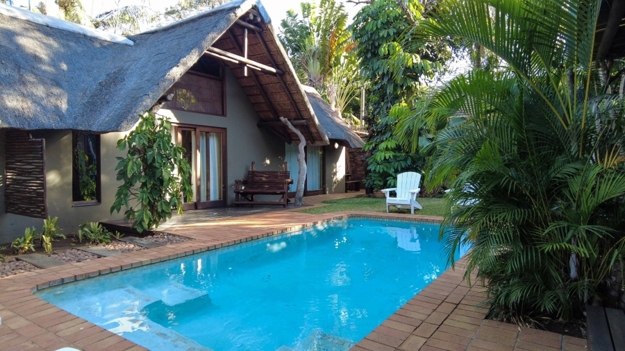 Commercial Property for Sale in Malelane Mpumalanga