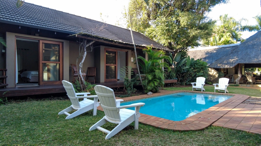 Commercial Property for Sale in Malelane Mpumalanga