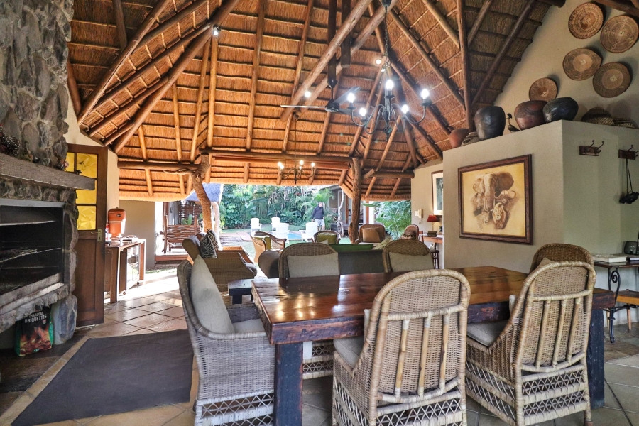 Commercial Property for Sale in Malelane Mpumalanga