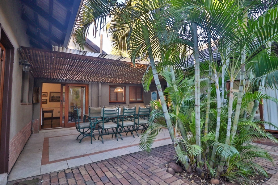 Commercial Property for Sale in Malelane Mpumalanga