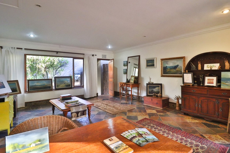 Commercial Property for Sale in Malelane Mpumalanga