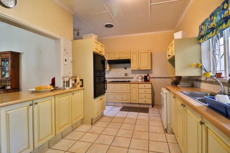 Commercial Property for Sale in Malelane Mpumalanga