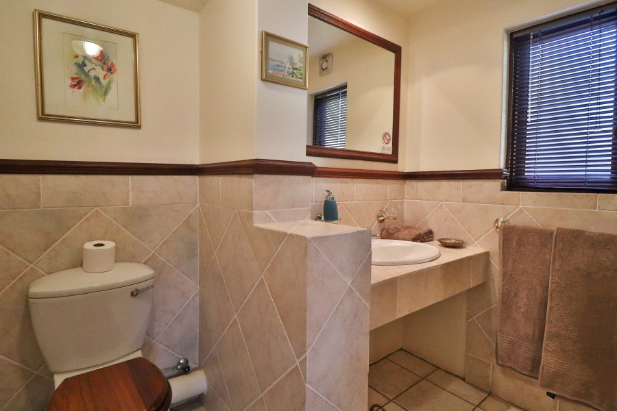 Commercial Property for Sale in Malelane Mpumalanga