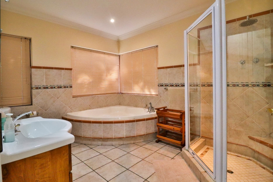 Commercial Property for Sale in Malelane Mpumalanga