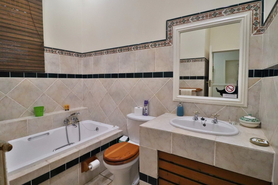 Commercial Property for Sale in Malelane Mpumalanga