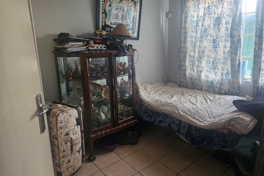 2 Bedroom Property for Sale in Tasbet Park Ext 1 Mpumalanga
