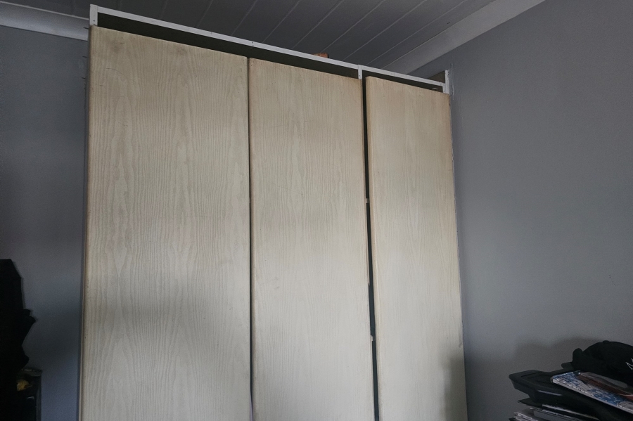 2 Bedroom Property for Sale in Tasbet Park Ext 1 Mpumalanga