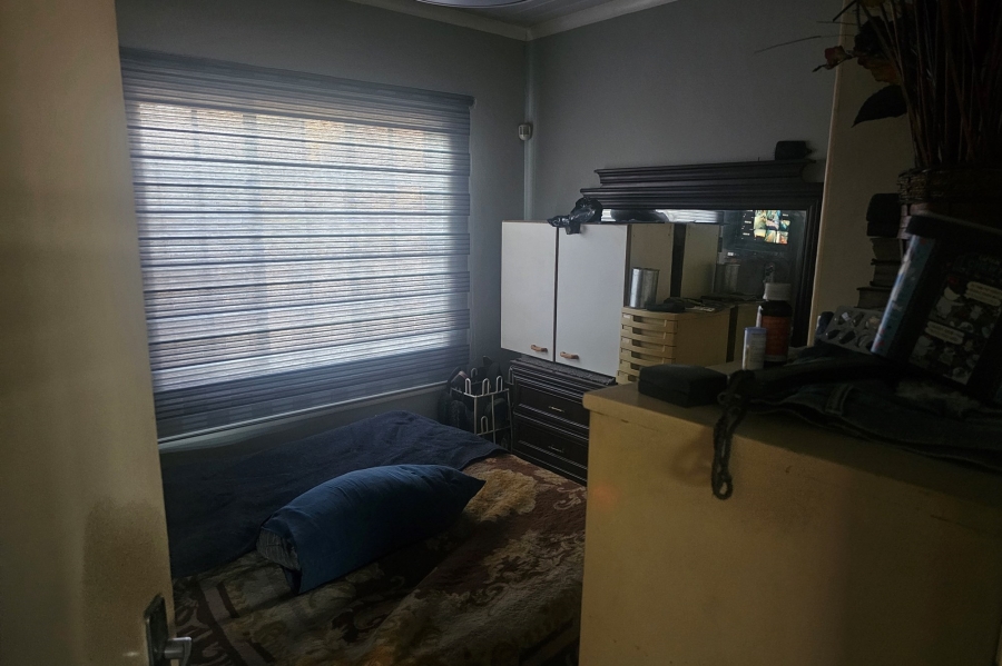 2 Bedroom Property for Sale in Tasbet Park Ext 1 Mpumalanga