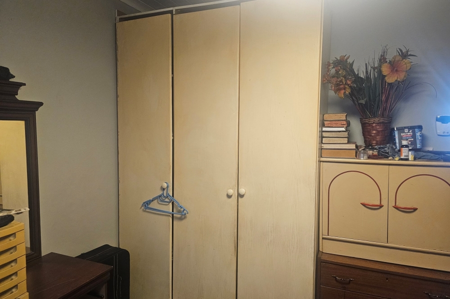 2 Bedroom Property for Sale in Tasbet Park Ext 1 Mpumalanga