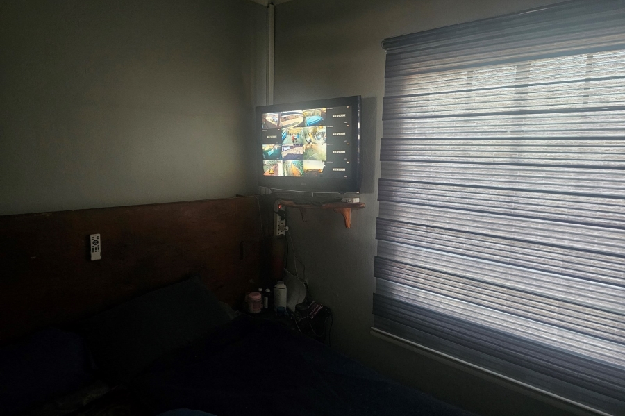 2 Bedroom Property for Sale in Tasbet Park Ext 1 Mpumalanga