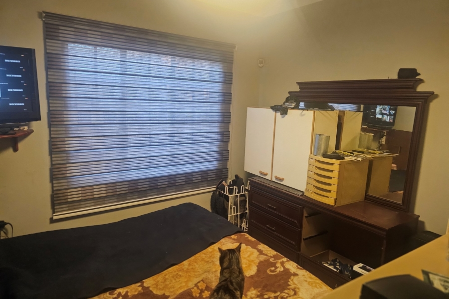 2 Bedroom Property for Sale in Tasbet Park Ext 1 Mpumalanga
