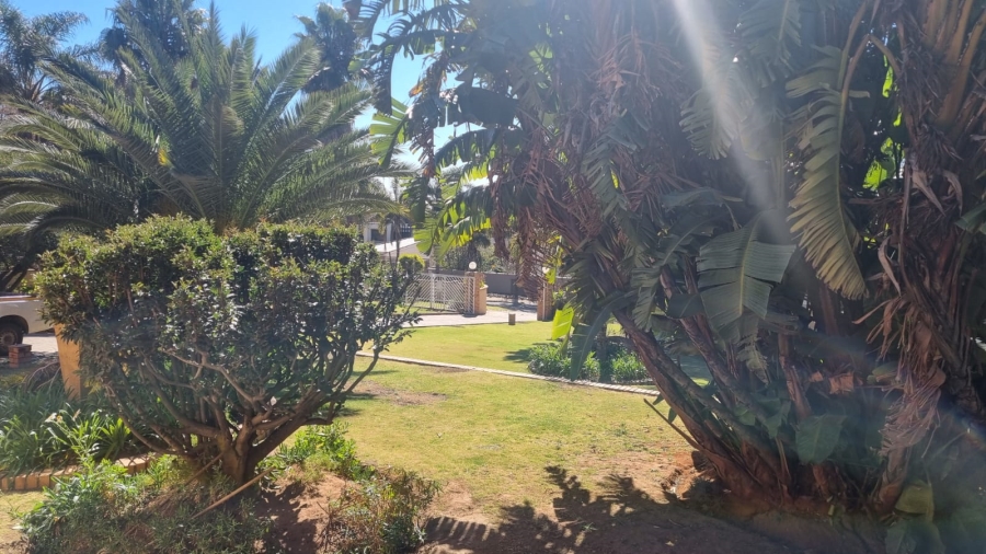 To Let 5 Bedroom Property for Rent in Die Heuwel Mpumalanga
