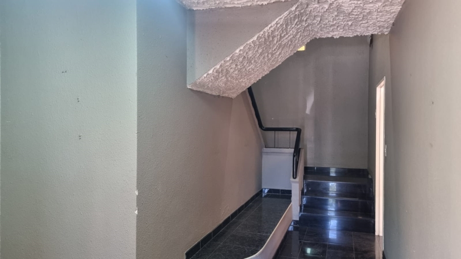 To Let 5 Bedroom Property for Rent in Die Heuwel Mpumalanga