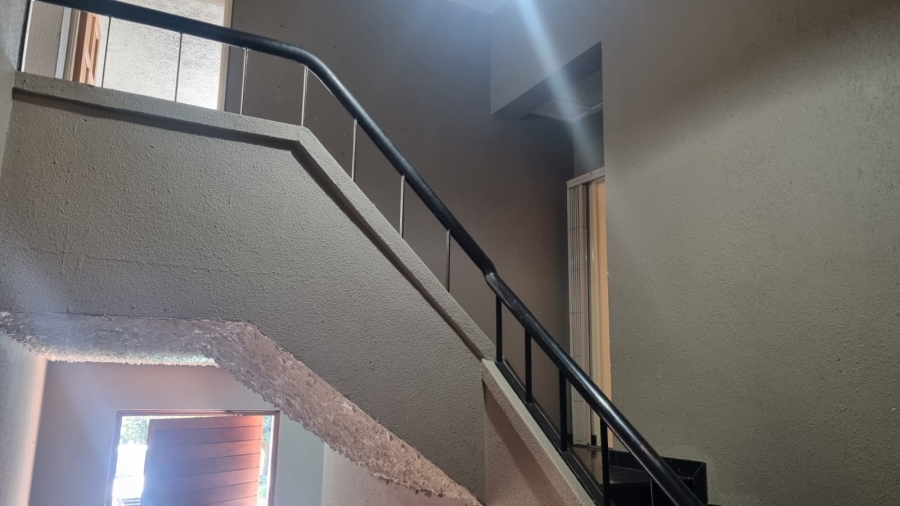 To Let 5 Bedroom Property for Rent in Die Heuwel Mpumalanga