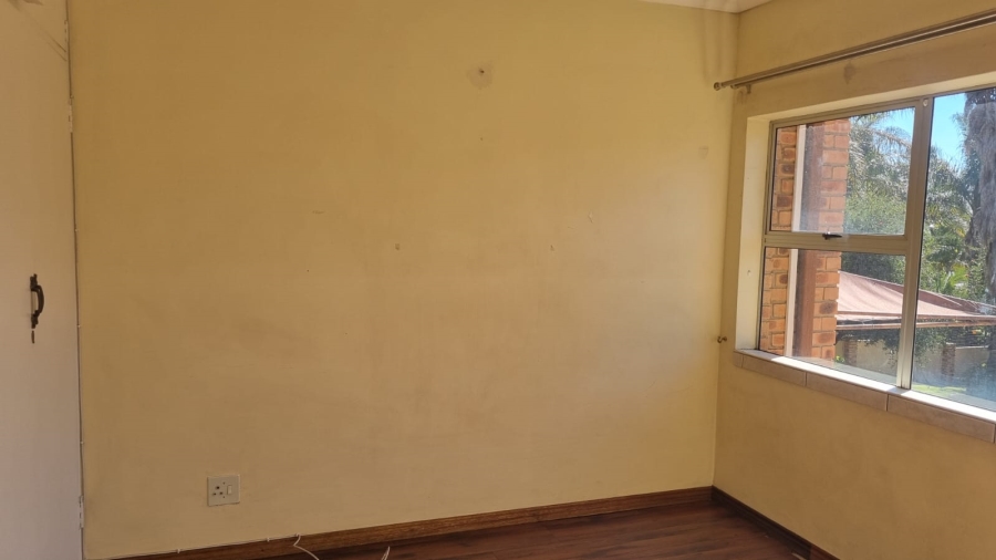 To Let 5 Bedroom Property for Rent in Die Heuwel Mpumalanga