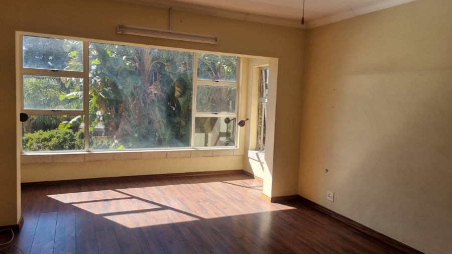 To Let 5 Bedroom Property for Rent in Die Heuwel Mpumalanga