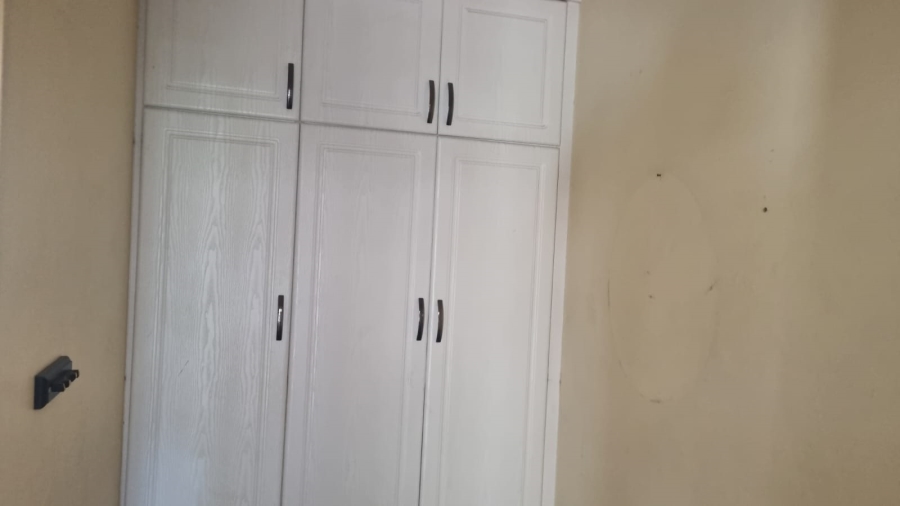 To Let 5 Bedroom Property for Rent in Die Heuwel Mpumalanga
