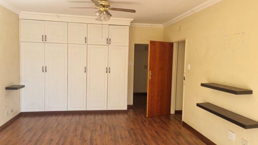 To Let 5 Bedroom Property for Rent in Die Heuwel Mpumalanga