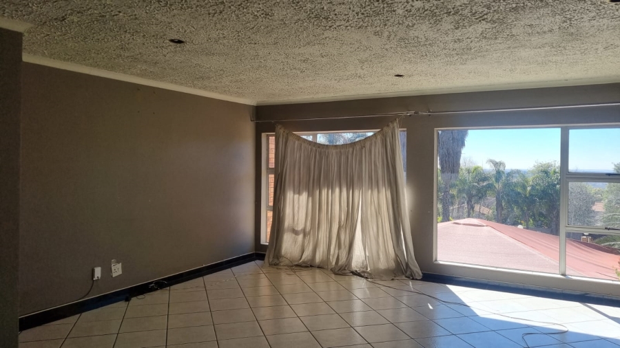 To Let 5 Bedroom Property for Rent in Die Heuwel Mpumalanga