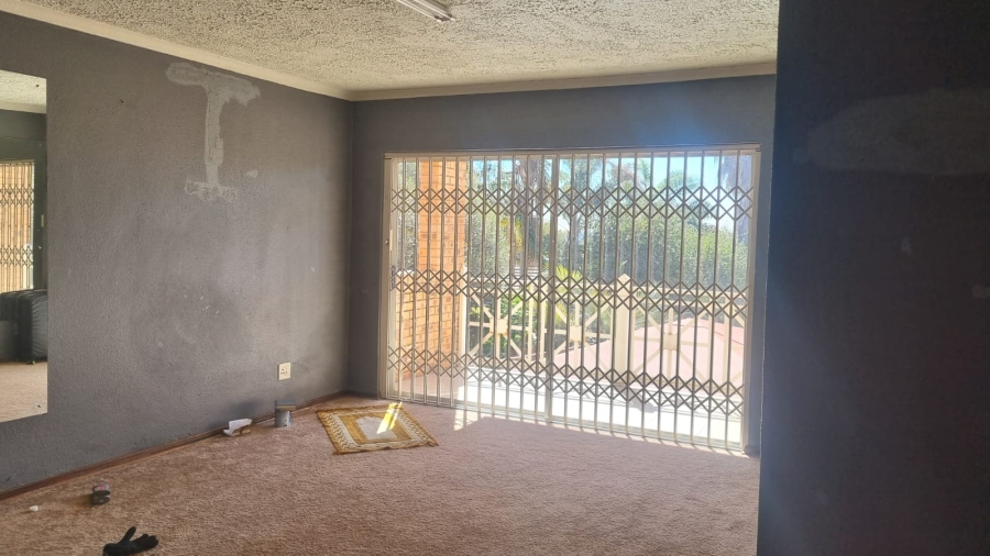 To Let 5 Bedroom Property for Rent in Die Heuwel Mpumalanga