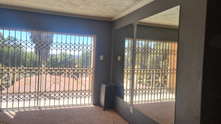 To Let 5 Bedroom Property for Rent in Die Heuwel Mpumalanga