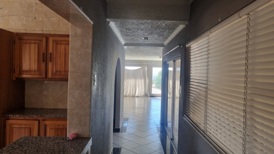 To Let 5 Bedroom Property for Rent in Die Heuwel Mpumalanga