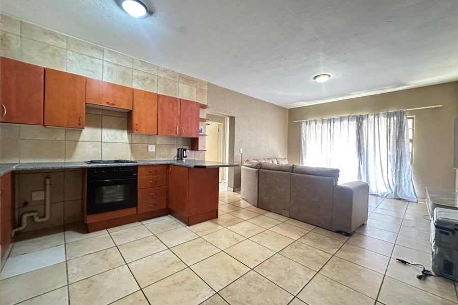 2 Bedroom Property for Sale in Stonehenge Ext 8 Mpumalanga