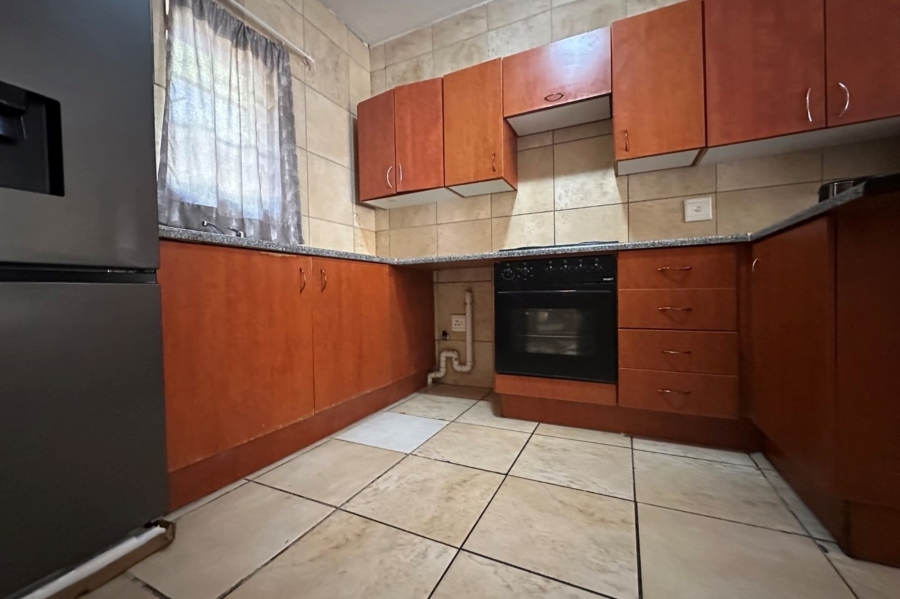 2 Bedroom Property for Sale in Stonehenge Ext 8 Mpumalanga