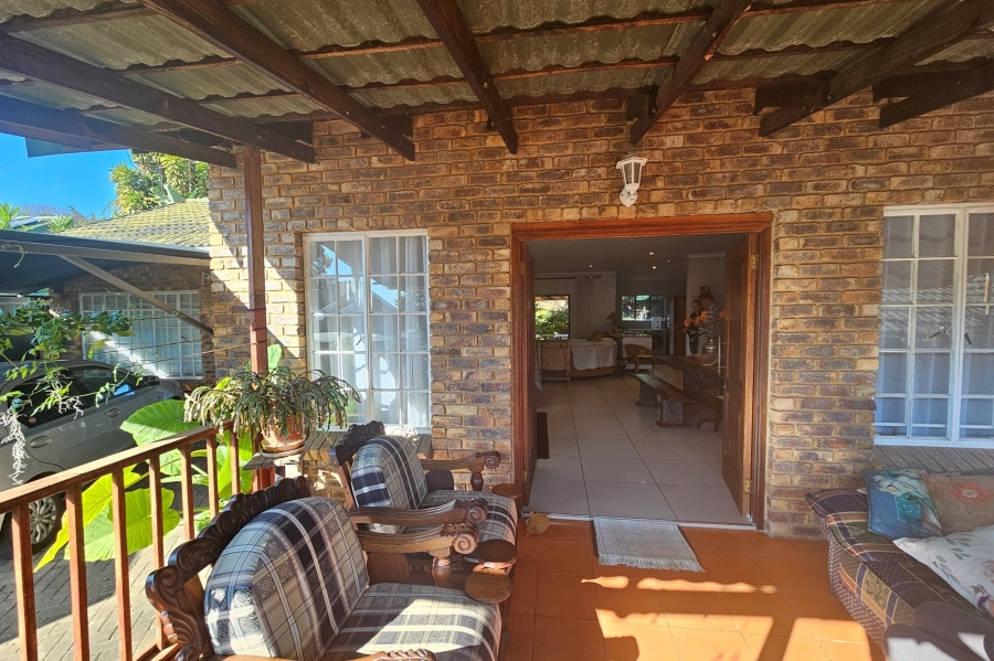 4 Bedroom Property for Sale in Kingsview Mpumalanga