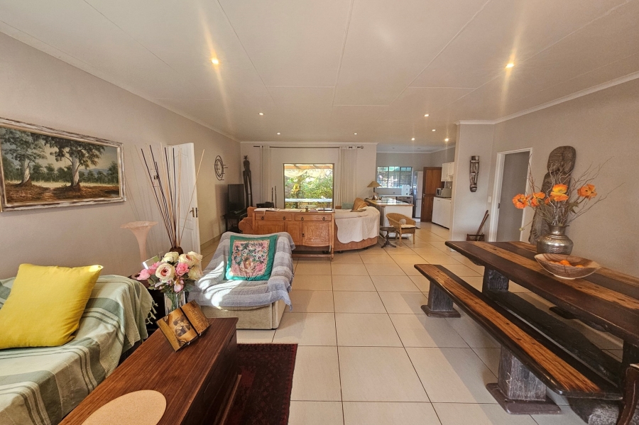 4 Bedroom Property for Sale in Kingsview Mpumalanga