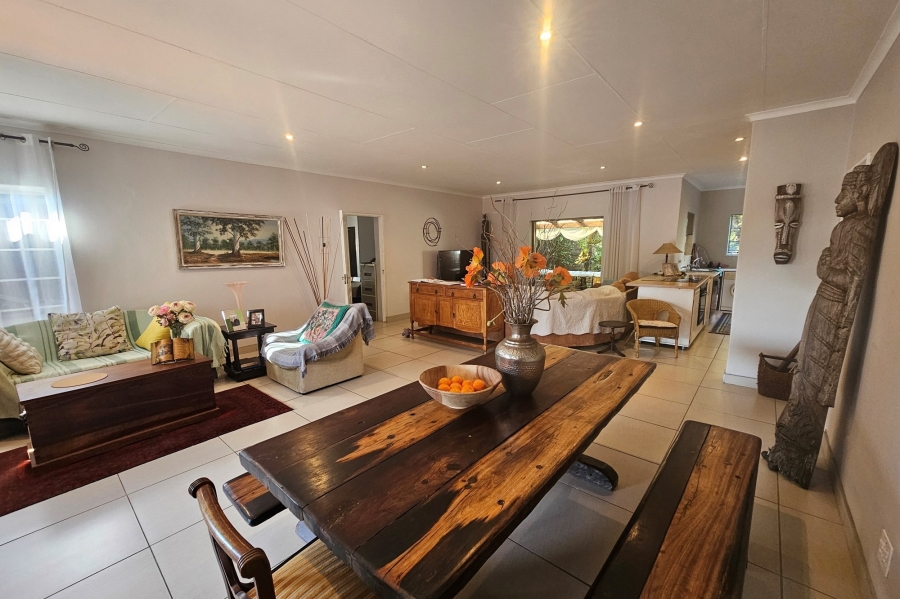 4 Bedroom Property for Sale in Kingsview Mpumalanga