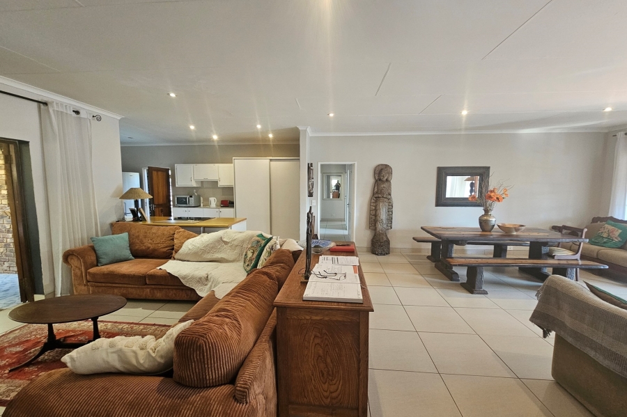 4 Bedroom Property for Sale in Kingsview Mpumalanga