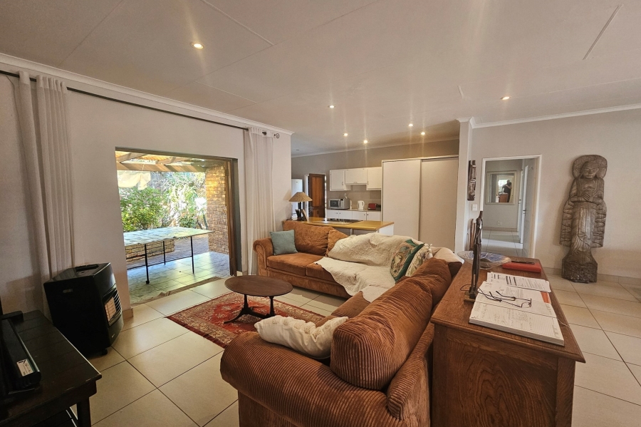4 Bedroom Property for Sale in Kingsview Mpumalanga