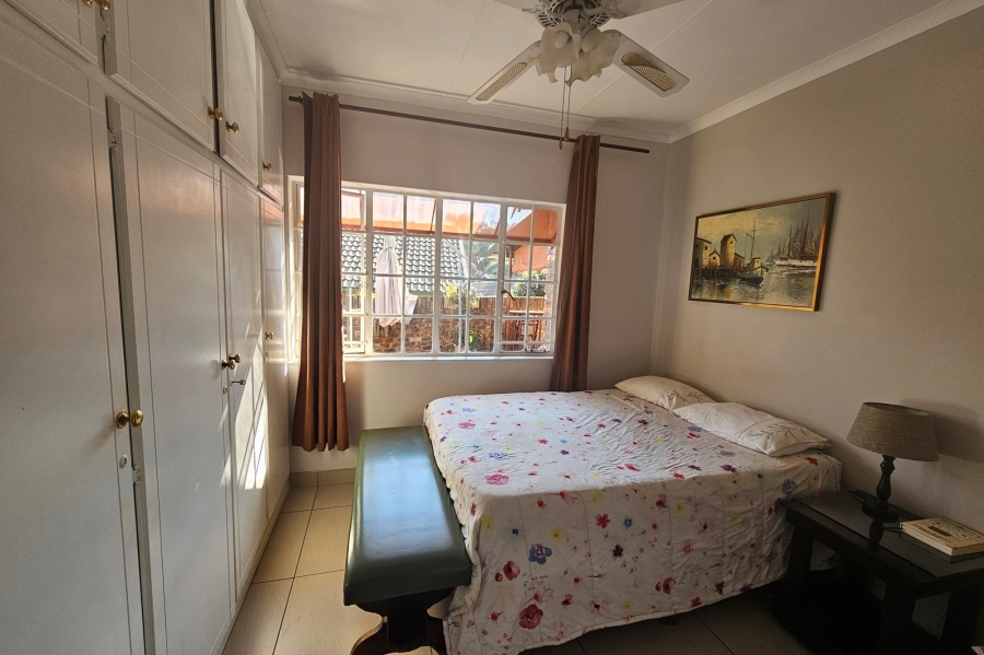 4 Bedroom Property for Sale in Kingsview Mpumalanga