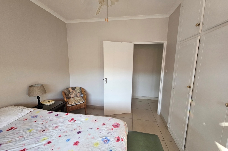 4 Bedroom Property for Sale in Kingsview Mpumalanga