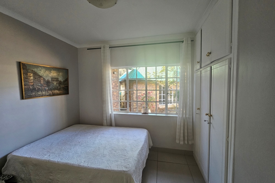 4 Bedroom Property for Sale in Kingsview Mpumalanga
