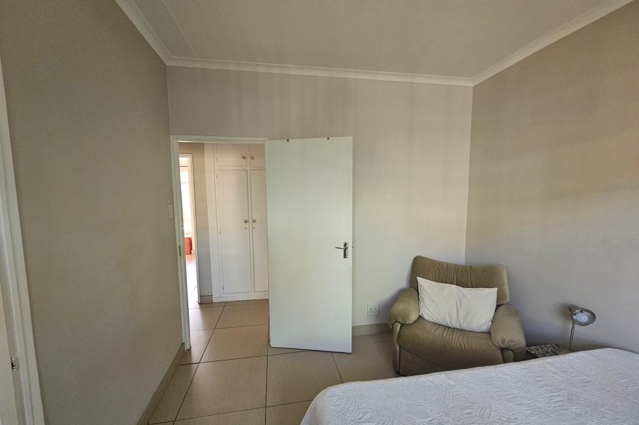 4 Bedroom Property for Sale in Kingsview Mpumalanga